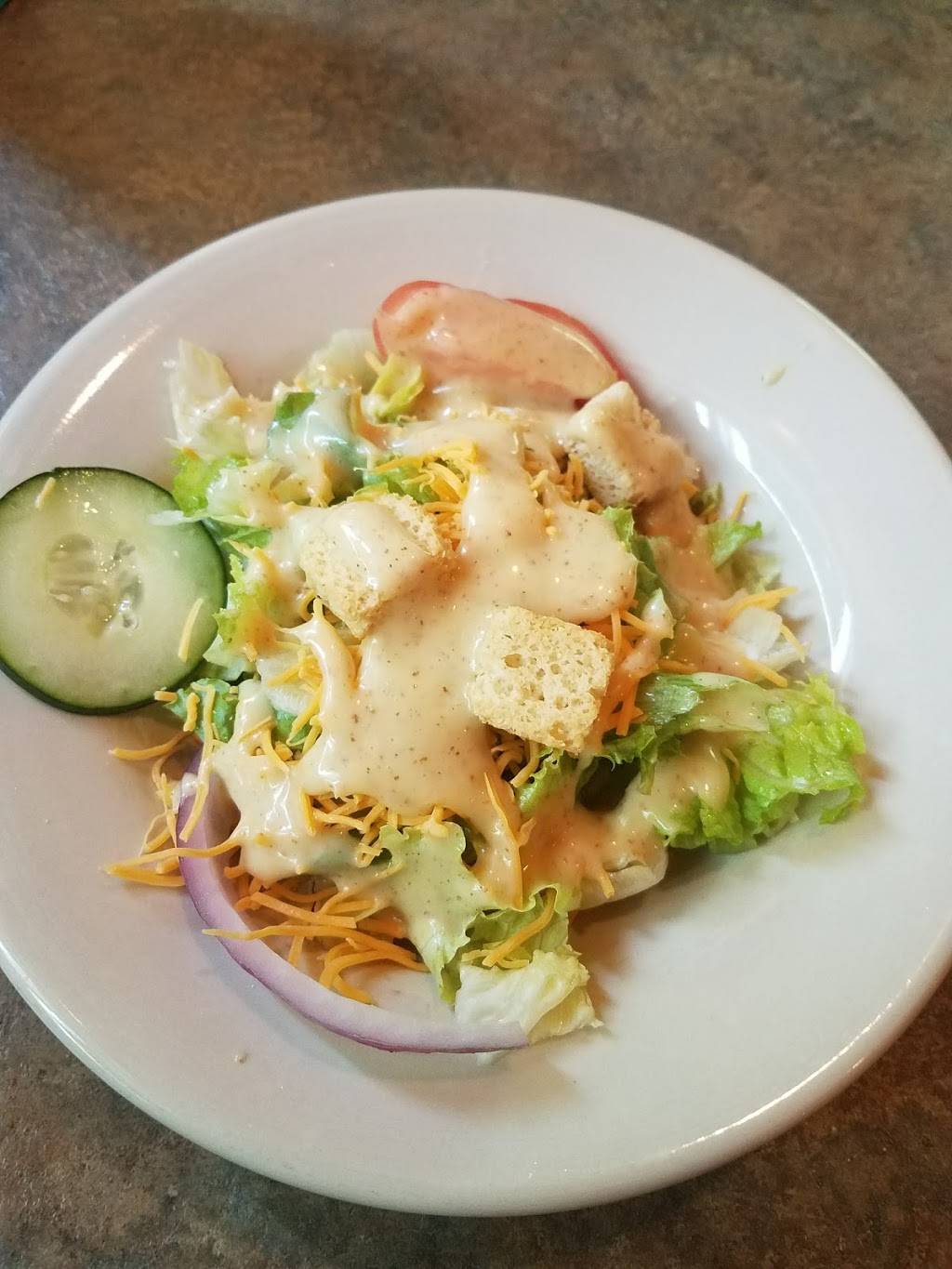 Ribeyes | restaurant | 2955 J Warren Rd, Cornelia, GA 30531, USA | 7067766186 OR +1 706-776-6186