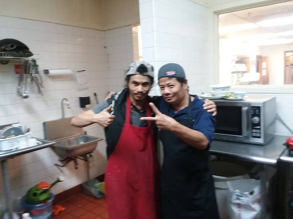 Irrawaddy Restaurant | restaurant | 1377 Arcade St, St Paul, MN 55106, USA | 6517760955 OR +1 651-776-0955