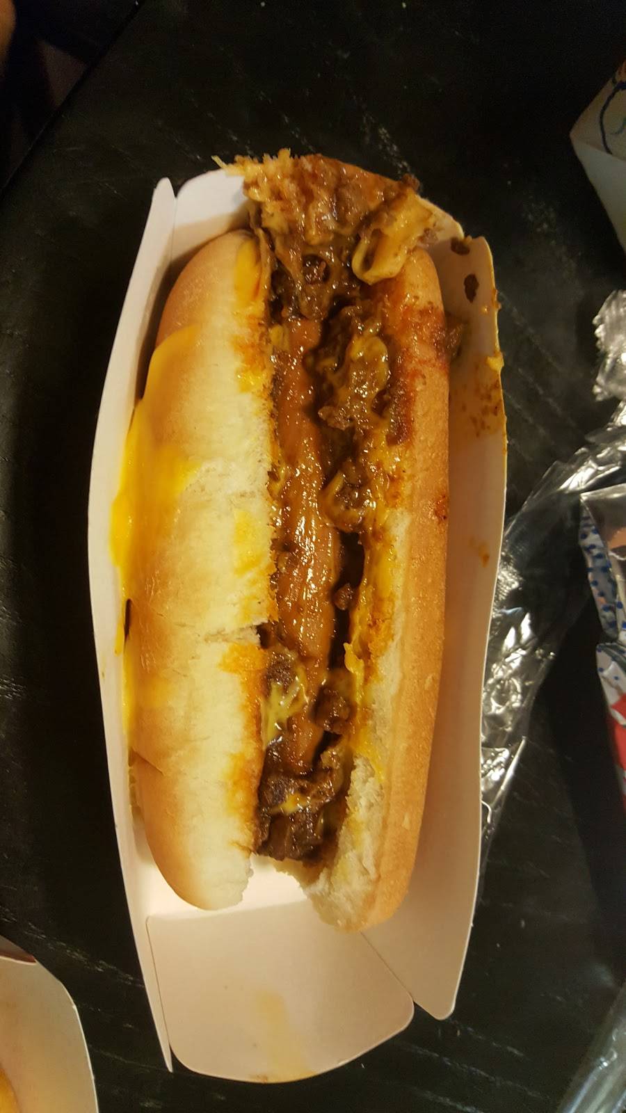 Sonic Drive-In | restaurant | 351 Valley Hi Dr, San Antonio, TX 78227, USA | 2106780166 OR +1 210-678-0166