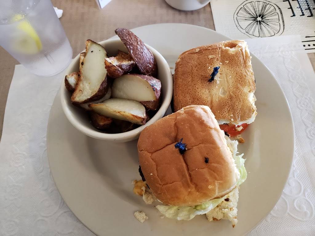 The Cottage at Fairfield Restaurant | restaurant | 25 Peavine Plaza #102, Crossville, TN 38571, USA | 9314561999 OR +1 931-456-1999