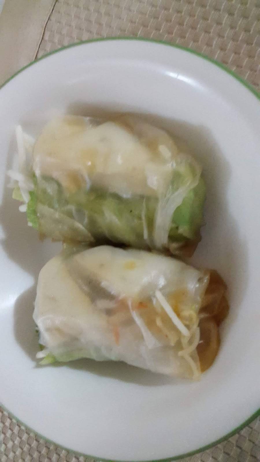 Ichi 29 Teriyaki | restaurant | 11500 NE 119th St #112, Vancouver, WA 98662, USA | 3607685174 OR +1 360-768-5174