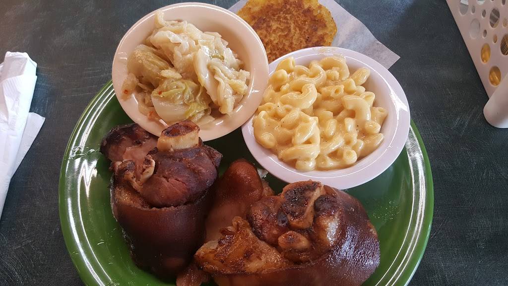 Sacs Kitchen | restaurant | 6008 Mastin Lake Rd NE B, Huntsville, AL 35810, USA | 2567469030 OR +1 256-746-9030