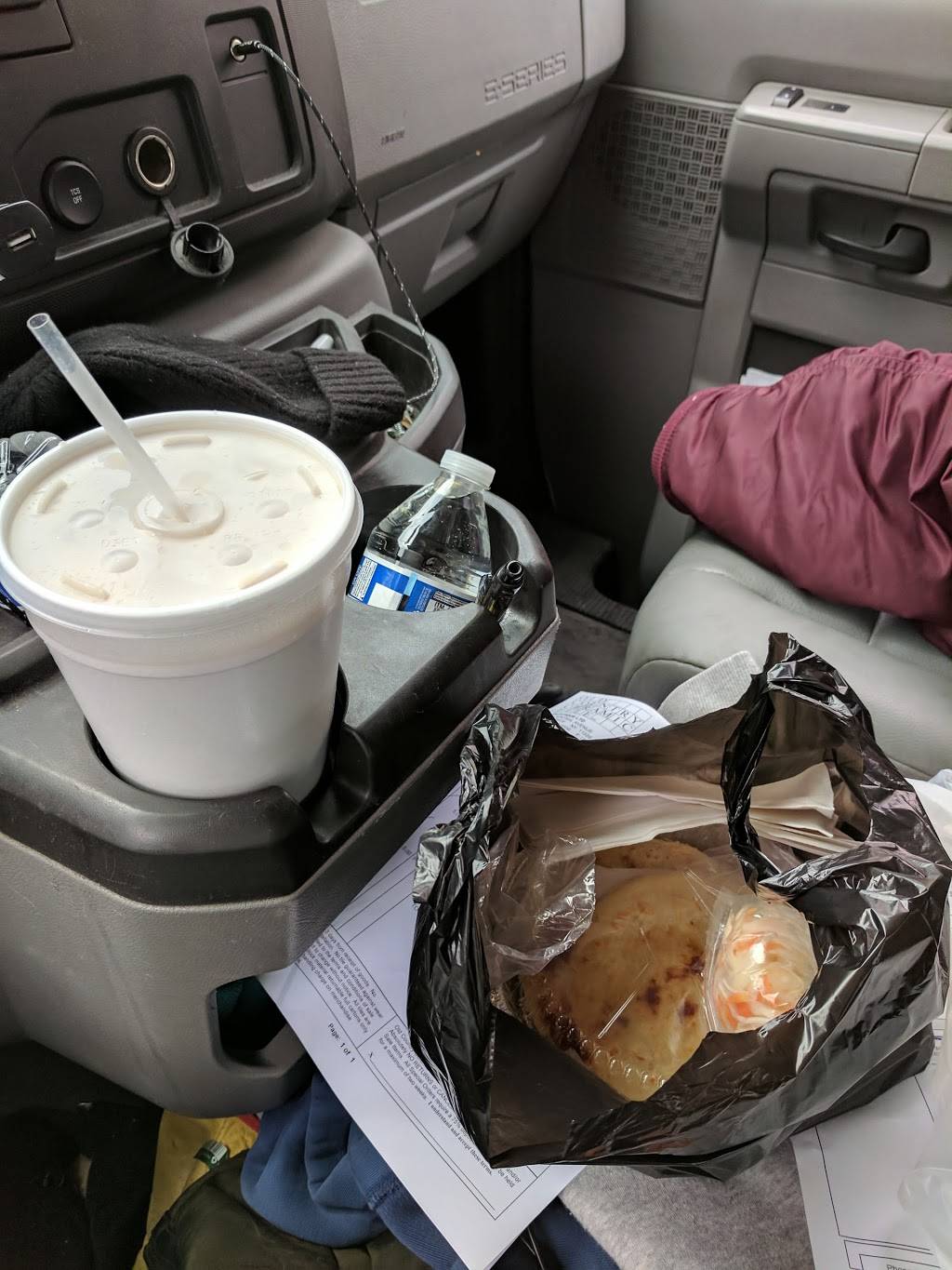 Olivos | restaurant | 12 Centre St, Hempstead, NY 11550, USA | 5164810900 OR +1 516-481-0900