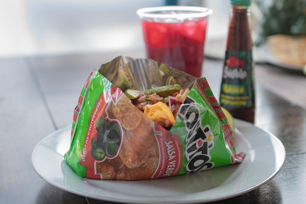 Los Betos Mexican Grill | restaurant | 1600 Mangrove Ave #175, Chico, CA 95926, USA | 5305923689 OR +1 530-592-3689