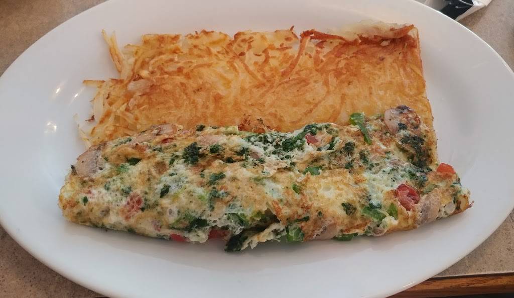 Romas Village Bar & Grill | restaurant | 9247 S Commercial Ave, Chicago, IL 60617, USA | 7733596444 OR +1 773-359-6444