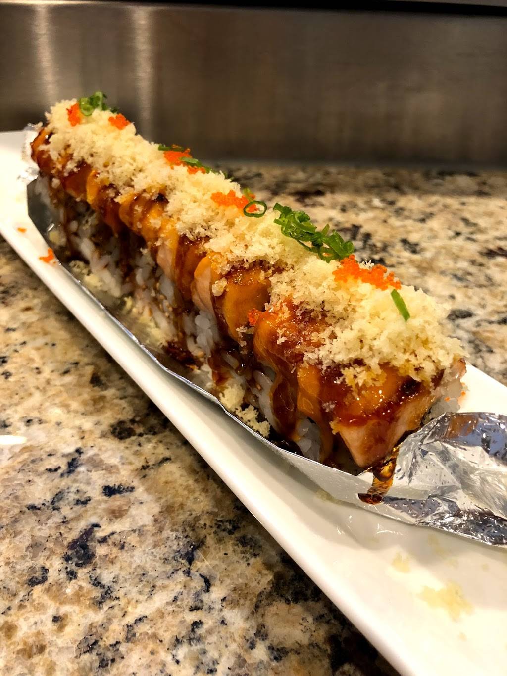 Yoshi | restaurant | 4050 Bellaire Blvd, Houston, TX 77025, USA | 8328315258 OR +1 832-831-5258