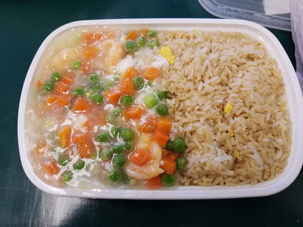 Fortune Star | restaurant | 40 Villa Rosa Rd # L, Temple, GA 30179, USA | 7705620800 OR +1 770-562-0800