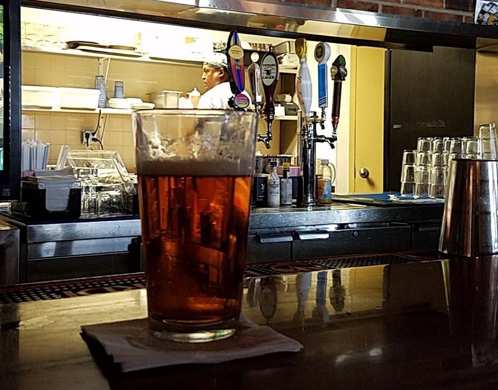 Febys Fishery | restaurant | 3701 Lancaster Pike, Wilmington, DE 19805, USA | 3029989501 OR +1 302-998-9501