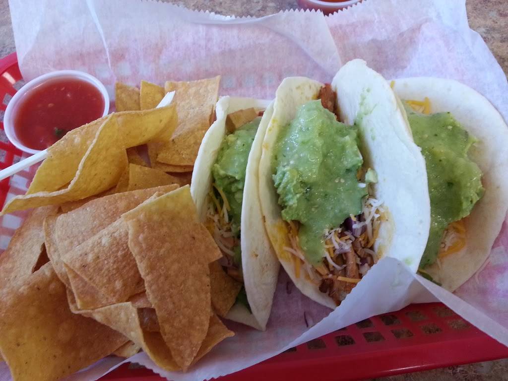 Tijuana Mexican Grill | restaurant | 84 Beekman Ave, Sleepy Hollow, NY 10591, USA | 9149092057 OR +1 914-909-2057