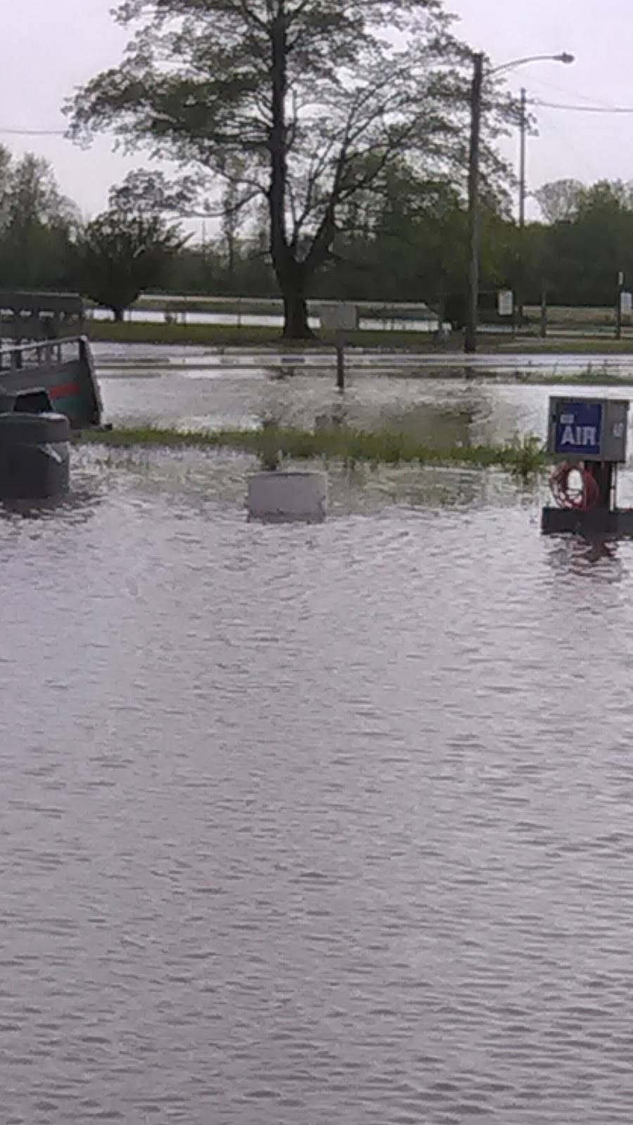 Subway Restaurants | restaurant | 220 State Rte 41, Jeffersonville, OH 43128, USA | 7404266666 OR +1 740-426-6666