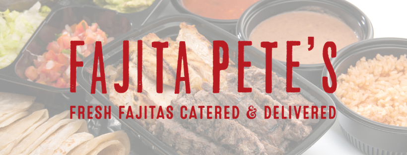 Fajita Petes - Park Cities | restaurant | 4441 Lovers Ln, Dallas, TX 75225, USA | 4698686148 OR +1 469-868-6148