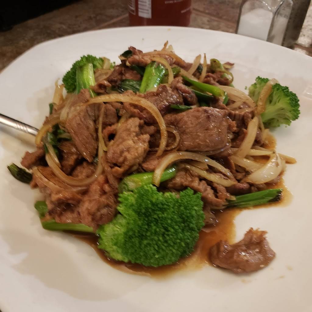 Little House | meal delivery | 417 Charlotte St, Johnstown, CO 80534, USA | 9705870098 OR +1 970-587-0098