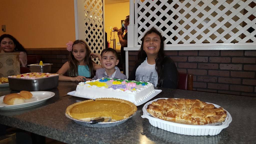 Ortegas Restaurant | restaurant | 9153 Deschutes Rd, Palo Cedro, CA 96073, USA | 5305478989 OR +1 530-547-8989