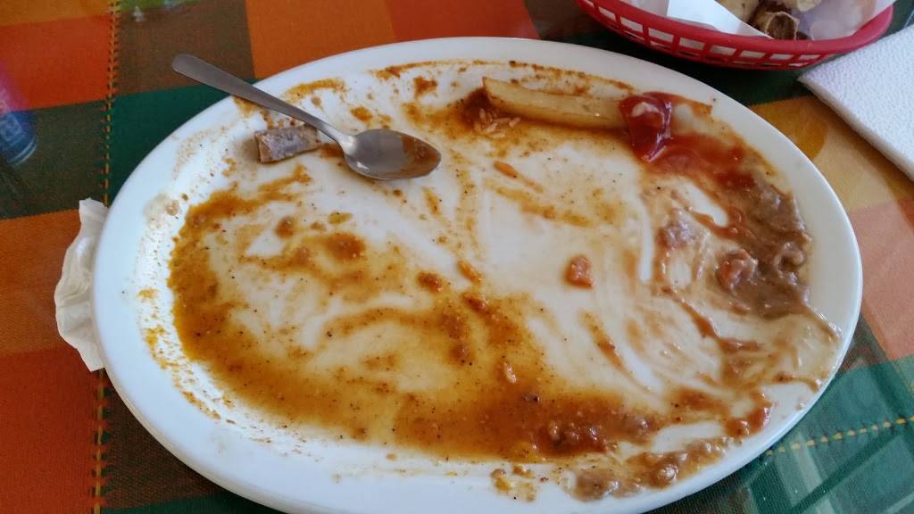 Rosys Mexican Restaurant | restaurant | 4244 E Kings Canyon Rd, Fresno, CA 93702, USA | 5592647812 OR +1 559-264-7812