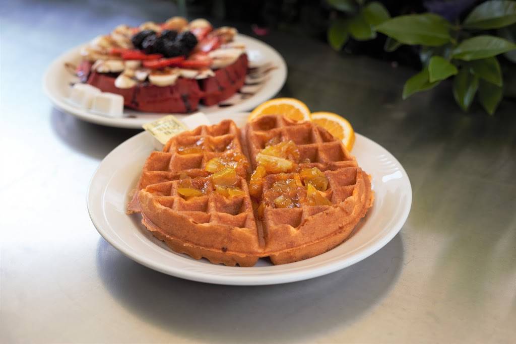 Swamis Cafe | cafe | 1163 S Coast Hwy 101 A, Encinitas, CA 92024, USA | 7609440612 OR +1 760-944-0612