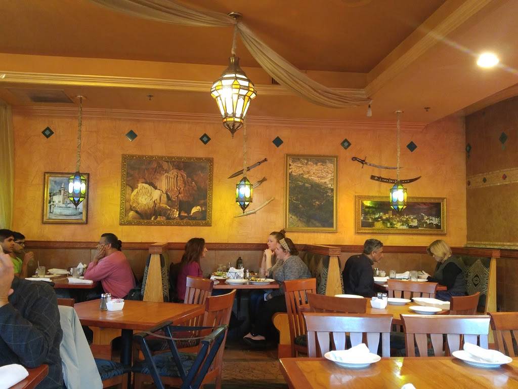 Palm Palace | restaurant | 2370 Carpenter Rd, Ann Arbor, MI 48108, USA | 7346060706 OR +1 734-606-0706