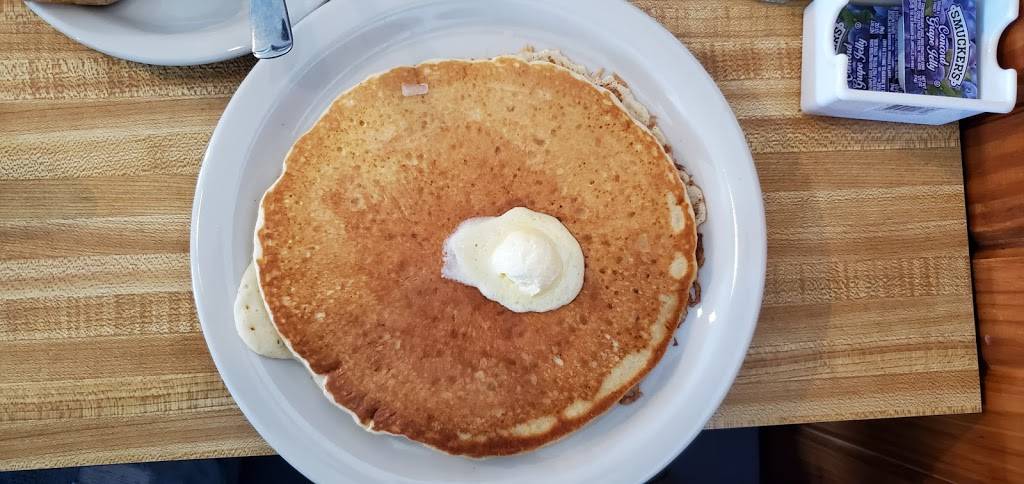 Matts Place | restaurant | 2151 US-59, Grove, OK 74344, USA | 9188017173 OR +1 918-801-7173