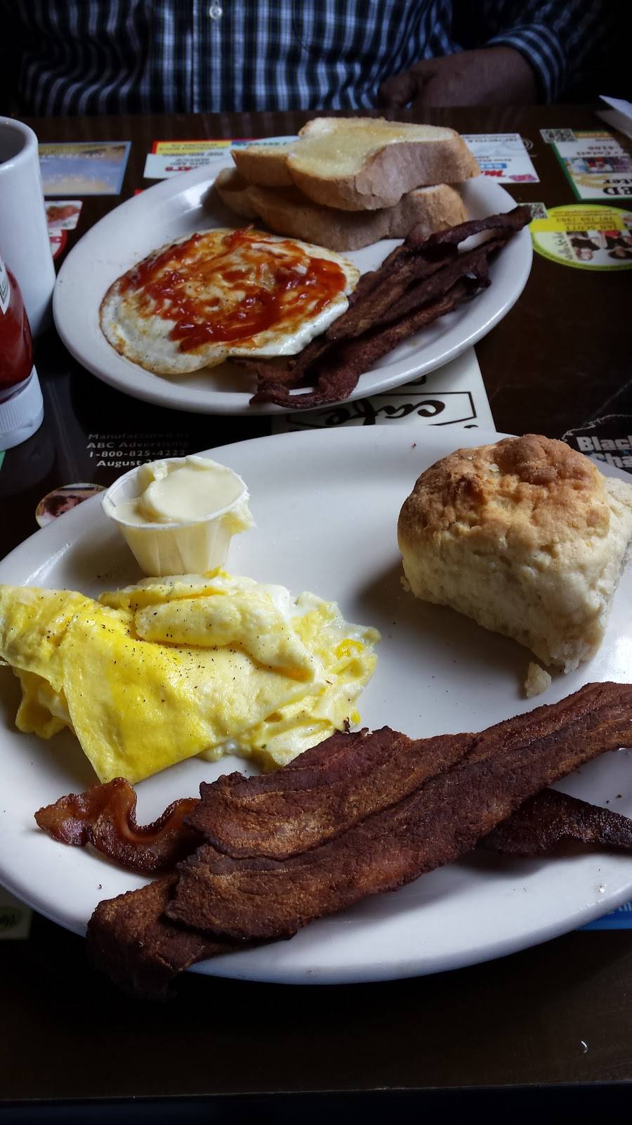 Mr Moms Cafe | restaurant | 931 Petaluma Blvd S, Petaluma, CA 94952, USA | 7077638538 OR +1 707-763-8538