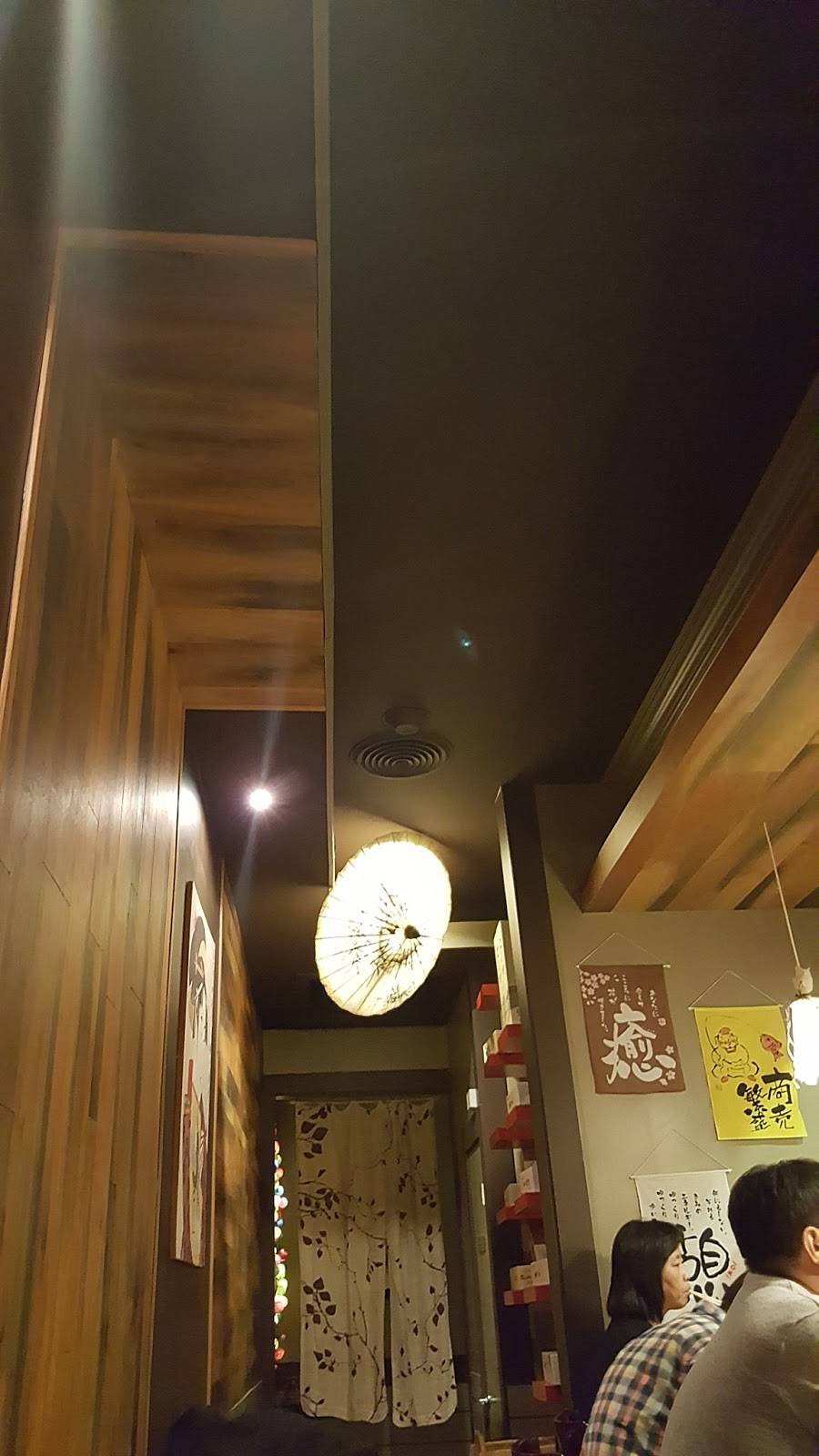 Hanabi Sushi Restaurant | restaurant | 6072, 927 Main St #A, Pleasanton, CA 94566, USA | 9254841060 OR +1 925-484-1060