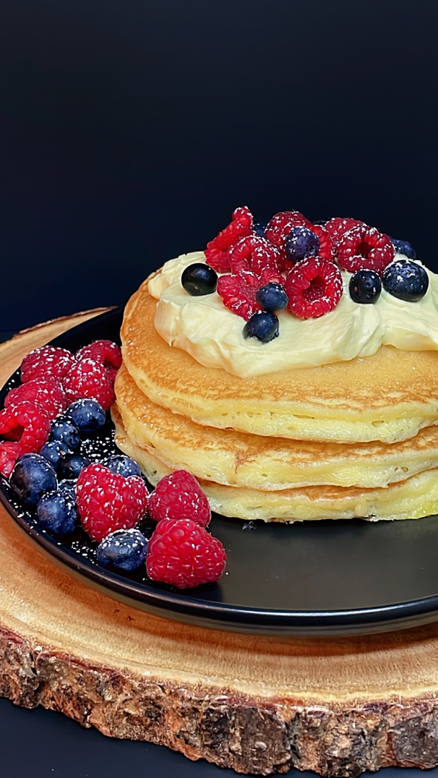 Hangry | restaurant | 67 W 1700 S, Salt Lake City, UT 84115, USA | 8019167718 OR +1 801-916-7718