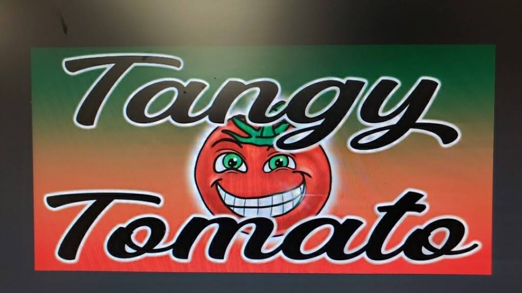 Tangy Tomato | restaurant | 1428 Burnet Ave, Syracuse, NY 13206, USA | 3153146090 OR +1 315-314-6090