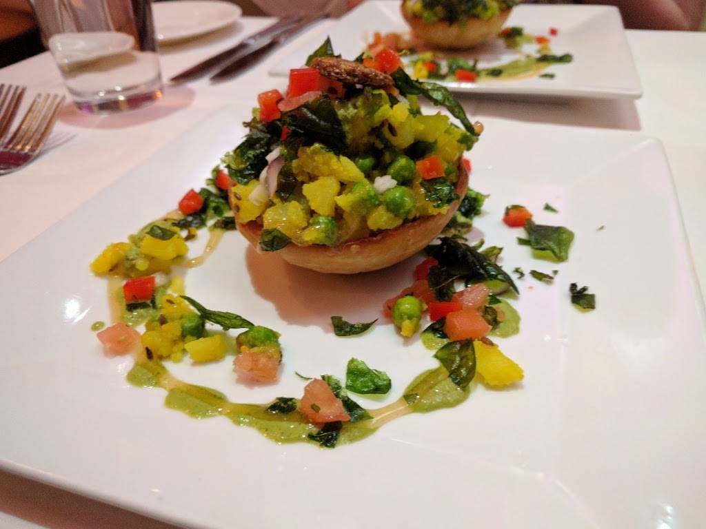 Indigma | restaurant | 900 Cathedral St, Baltimore, MD 21201, USA | 4434496483 OR +1 443-449-6483