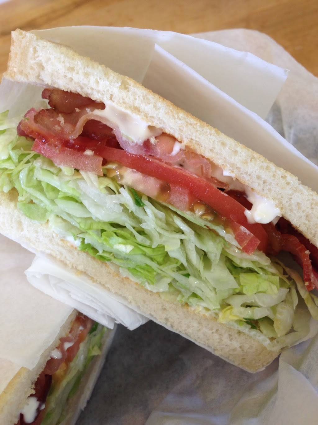 The Big Dipper | cafe | 1512 California St, Escalon, CA 95320, USA | 2098387063 OR +1 209-838-7063