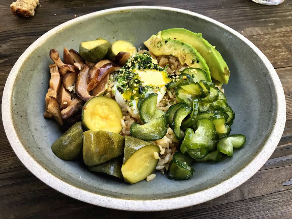 Hayden | restaurant | 8820 Washington Blvd ste. 101, Culver City, CA 90232, USA | 3105934777 OR +1 310-593-4777