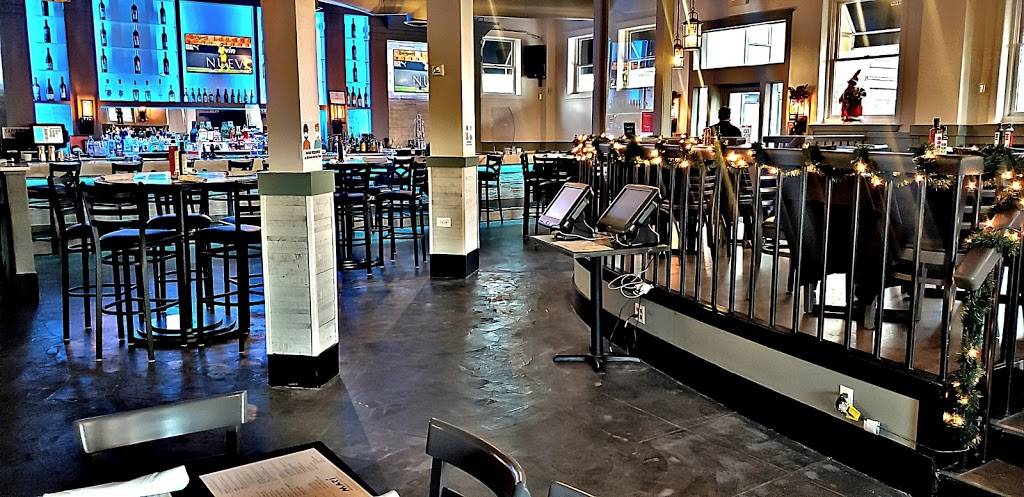 Mazi Mediterranean Kitchen and Bar | restaurant | 326 W Jericho Turnpike, Huntington, NY 11743, USA | 6314251196 OR +1 631-425-1196