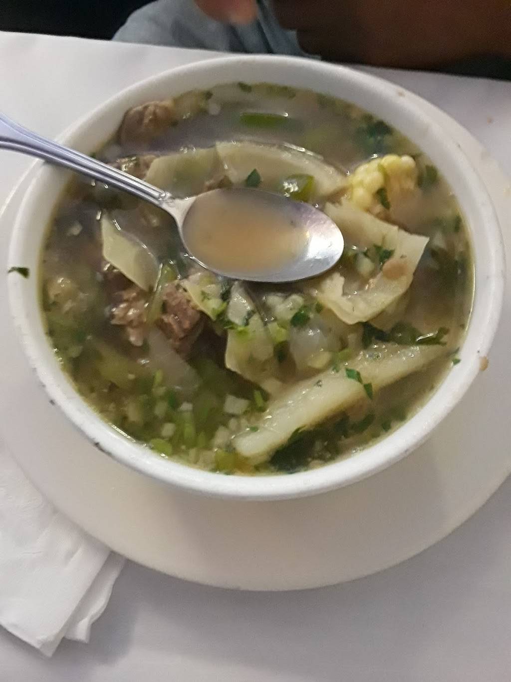 Tela Mares Restaurant | restaurant | 318 S Broadway, Baltimore, MD 21231, USA | 4102766200 OR +1 410-276-6200