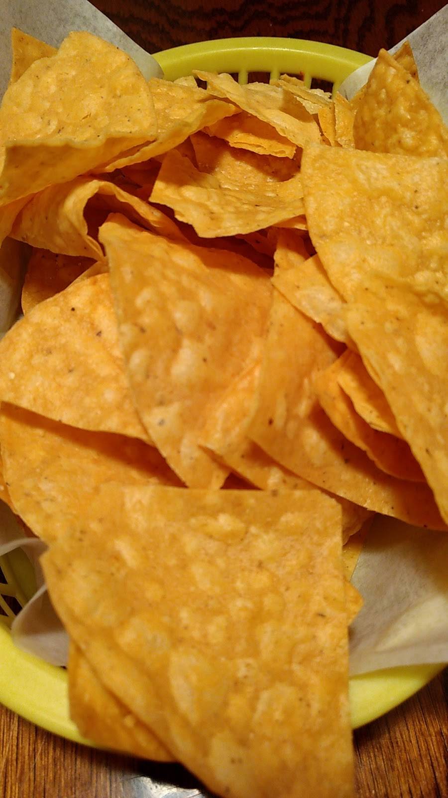 Phenix City Acapulcos | Mexican Restaurant | restaurant | 3844 US-80, Phenix City, AL 36870, USA | 3344488878 OR +1 334-448-8878