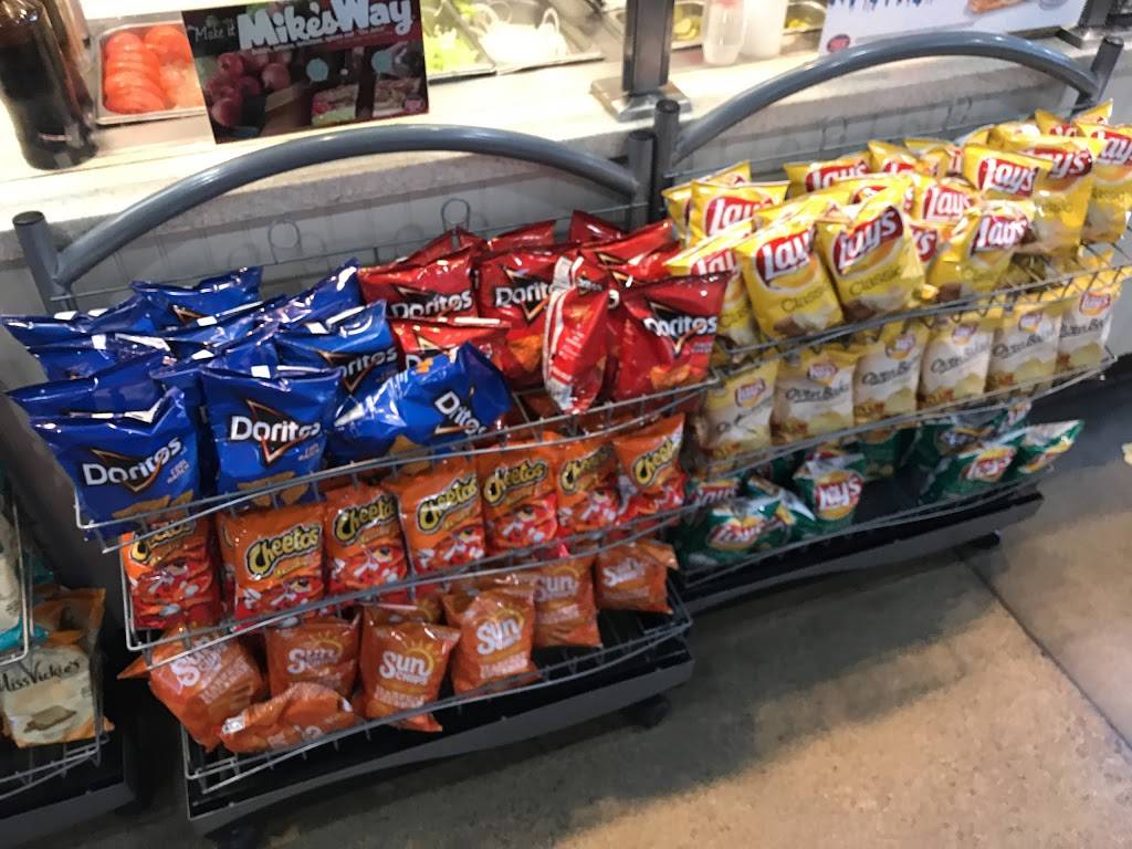 Jersey Mikes Subs | meal takeaway | 7390 S Las Vegas Blvd Ste. 105 - Corner Of Warm Springs Rd And, Las Vegas Blvd S, Las Vegas, NV 89123, USA | 7028375656 OR +1 702-837-5656