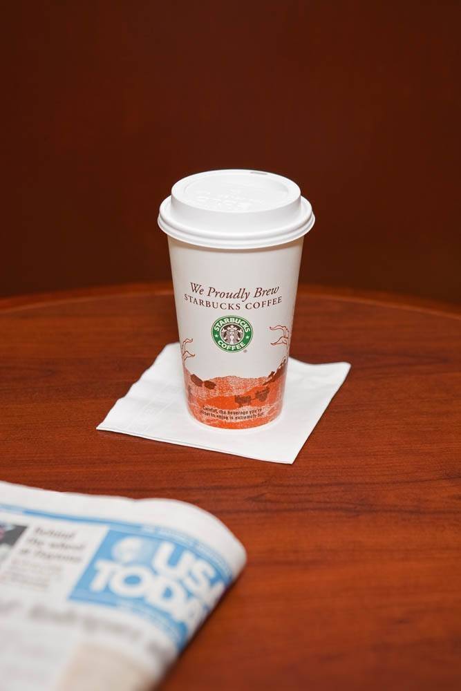 Riparian Grille | restaurant | 850 Tower Dr, Troy, MI 48098, USA | 2488796612 OR +1 248-879-6612