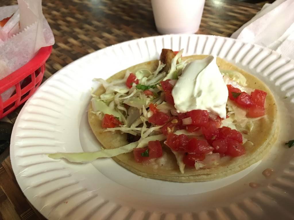 Casa Playa | restaurant | 1903 S Catalina Ave, Redondo Beach, CA 90277, USA | 3107912272 OR +1 310-791-2272