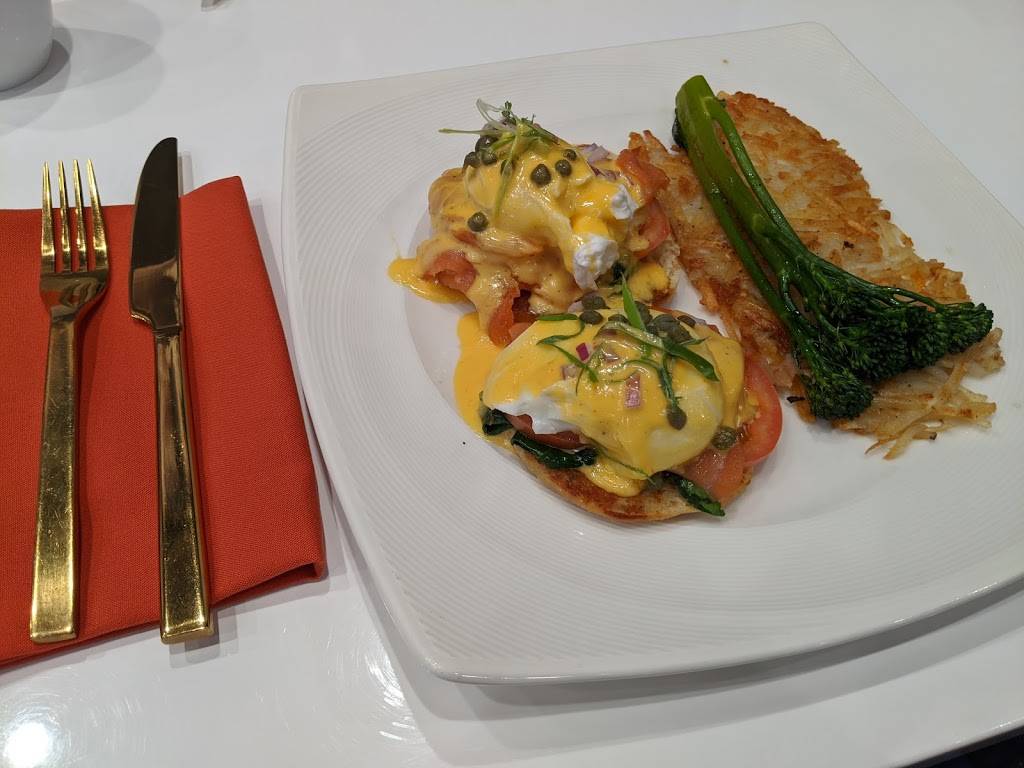 Hashbrownlv | restaurant | 3145 St Rose Pkwy Ste 130, Henderson, NV 89052, USA | 7024059752 OR +1 702-405-9752