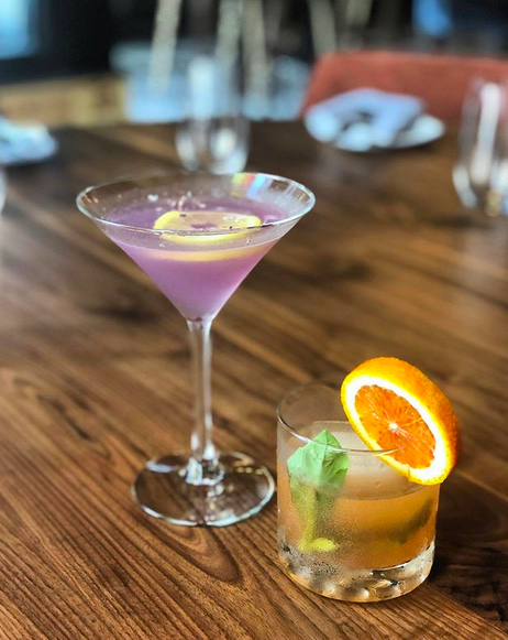 LouVino Indianapolis Restaurant & Wine Bar | restaurant | 530 Massachusetts Ave #140, Indianapolis, IN 46204, USA | 3177449955 OR +1 317-744-9955