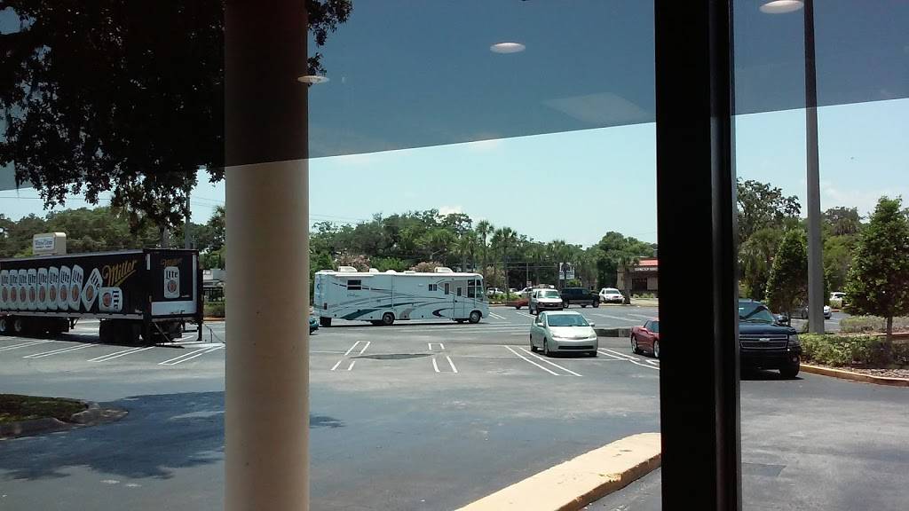 Dominos Pizza | meal delivery | 343 W Granada Blvd # H, Ormond Beach, FL 32174, USA | 3866773030 OR +1 386-677-3030