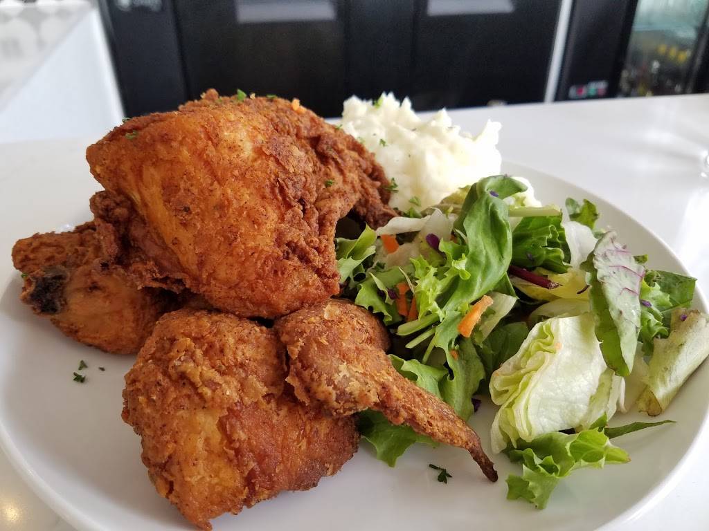 Fat Maddie’s | restaurant | 45 Crescent Dr # 11C, Pleasant Hill, CA 94523, USA | 9258494482 OR +1 925-849-4482