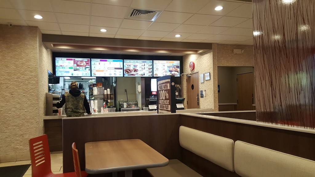 Burger King | restaurant | 2424 Memorial Ave, Lynchburg, VA 24501, USA | 4348455171 OR +1 434-845-5171