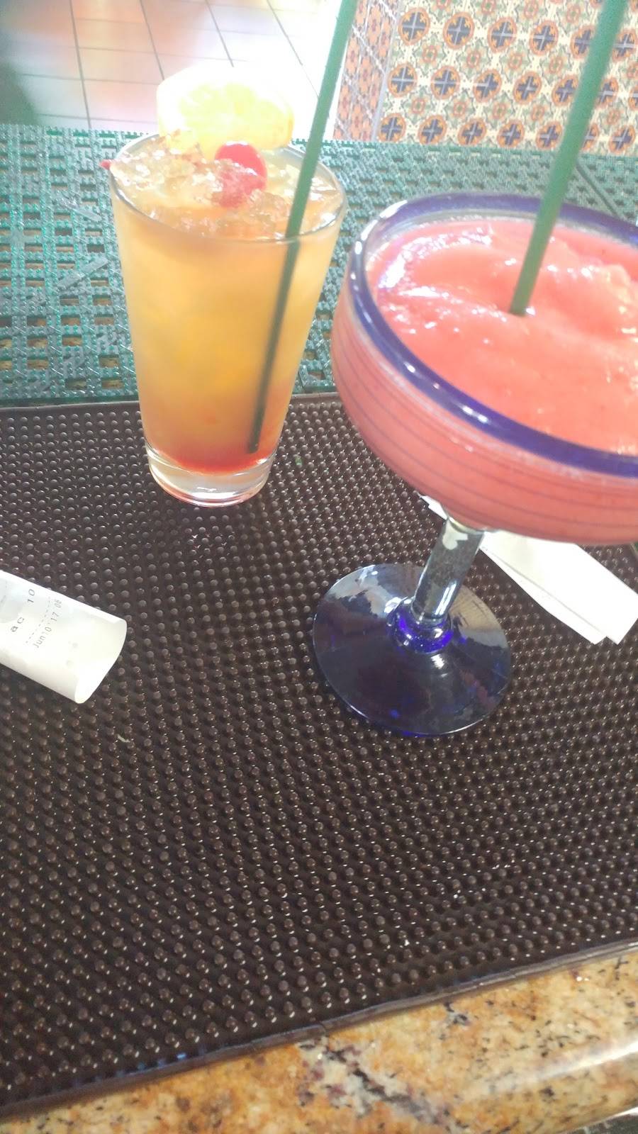 Por Favor | restaurant | 8302 La Mesa Blvd, La Mesa, CA 91942, USA | 6196985950 OR +1 619-698-5950