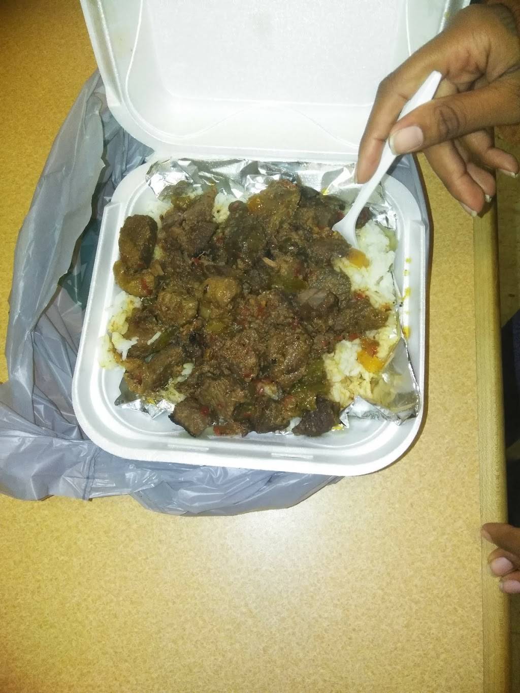 Big Bite Deli | restaurant | 7632 Brooklyn Blvd, Brooklyn Park, MN 55443, USA | 7632700258 OR +1 763-270-0258