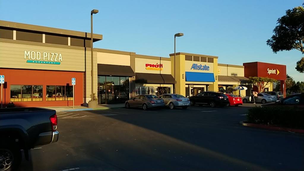 Pho #1 | restaurant | 1820 E Boronda Rd, Salinas, CA 93906, USA | 8319988887 OR +1 831-998-8887