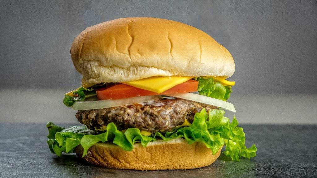 Halal5 Restaurant | restaurant | 3730-B S Gessner Rd, Houston, TX 77063, USA | 2819743918 OR +1 281-974-3918