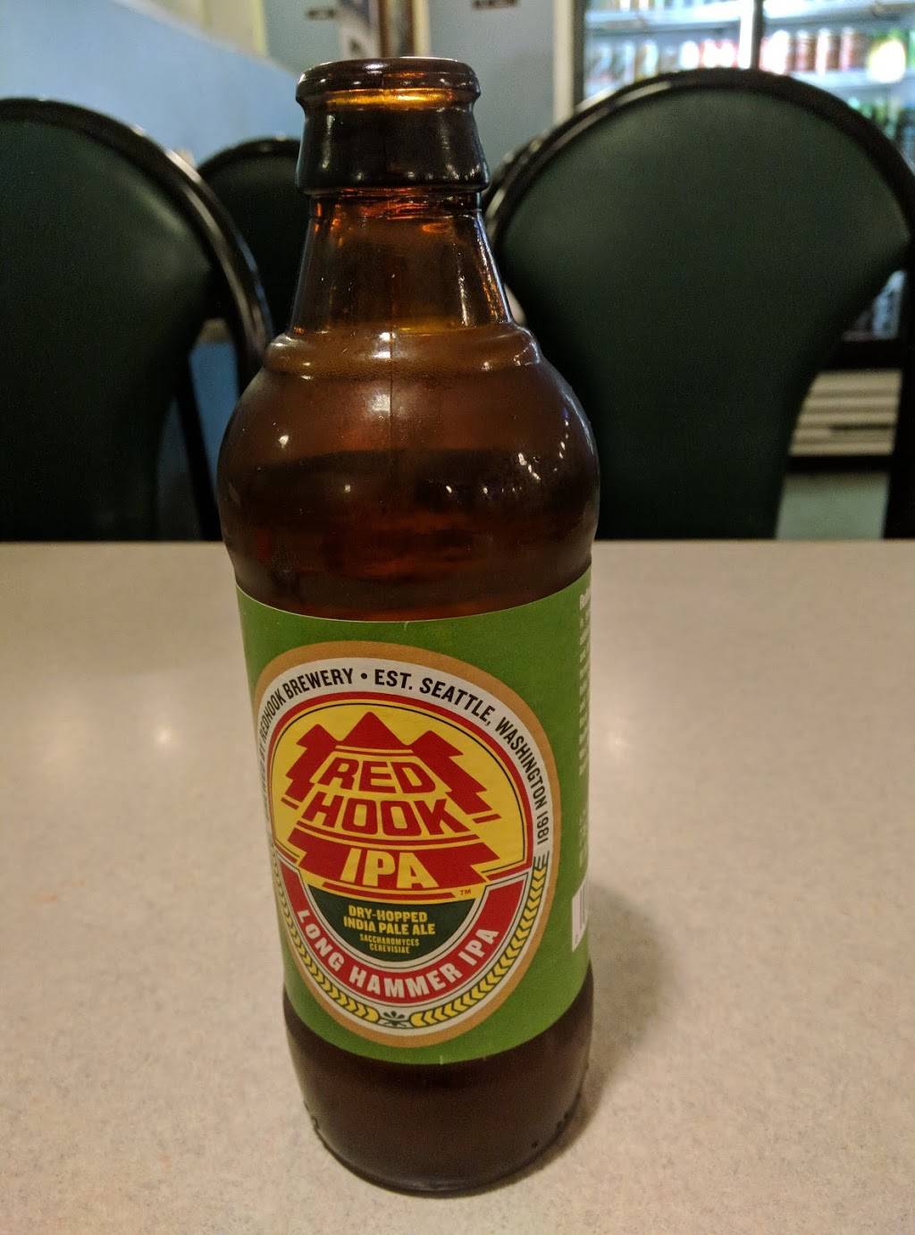 Pho On Broadway | restaurant | 1820 Broadway, Everett, WA 98201, USA | 4253040879 OR +1 425-304-0879