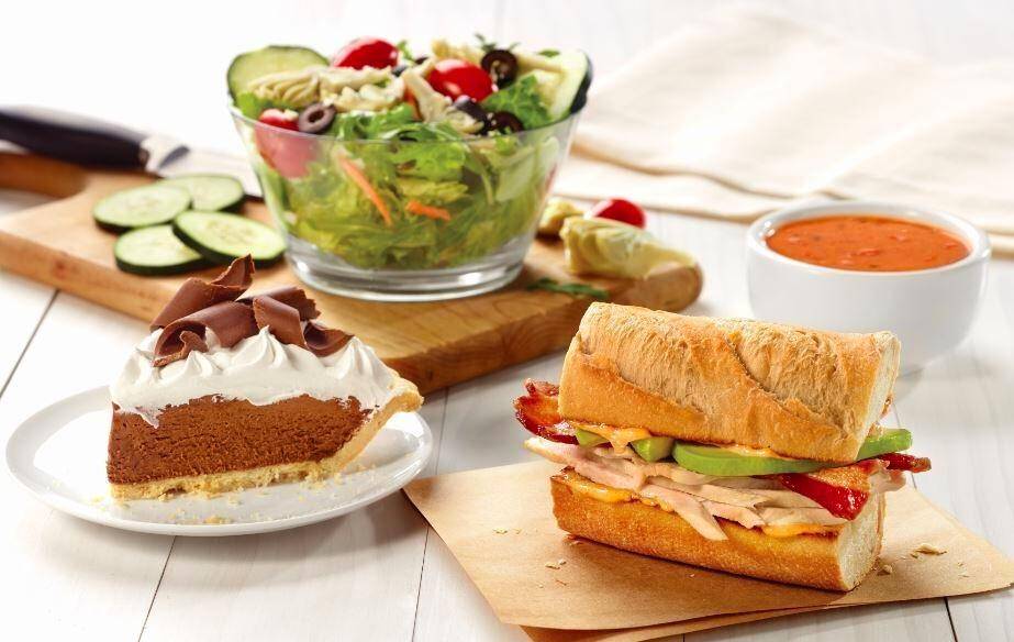 Bakers Square Restaurant & Bakery | restaurant | 1319 W North Ave, Melrose Park, IL 60160, USA | 7083432184 OR +1 708-343-2184