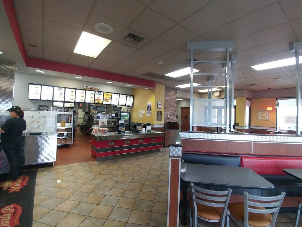Carls Jr. | restaurant | 4970 Blue Diamond Rd, Las Vegas, NV 89139, USA | 7022631856 OR +1 702-263-1856