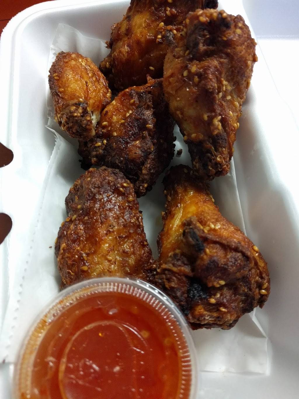 Thai To Go | meal takeaway | 3414 N Ocean Blvd, Fort Lauderdale, FL 33308, USA | 9545375375 OR +1 954-537-5375