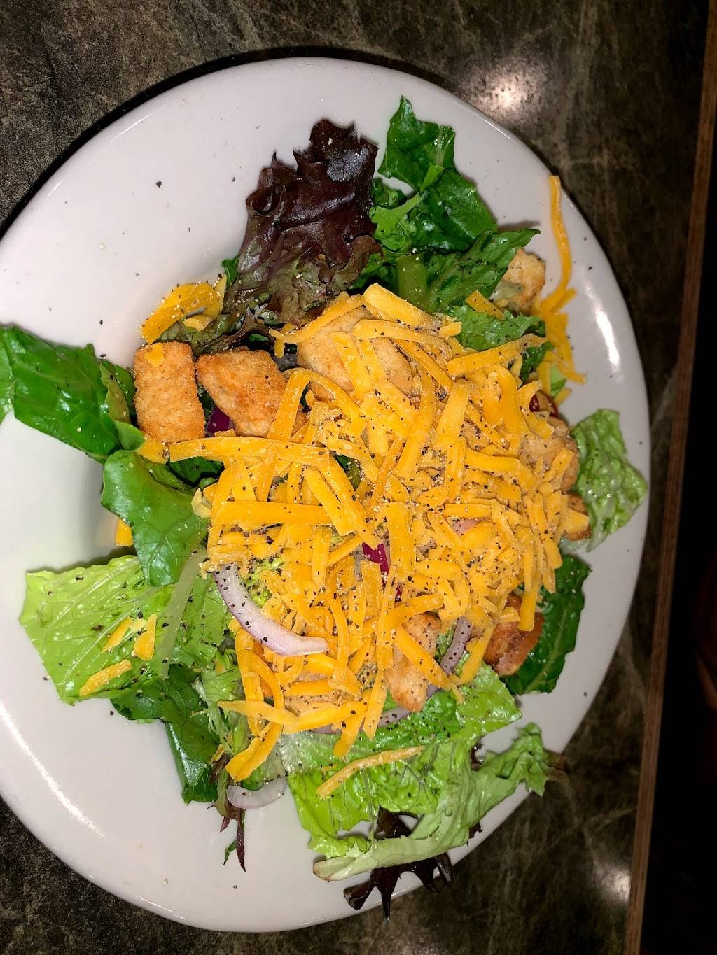 East Side Pizza | restaurant | 5630 Portsmouth Blvd, Portsmouth, VA 23701, USA | 7574883113 OR +1 757-488-3113