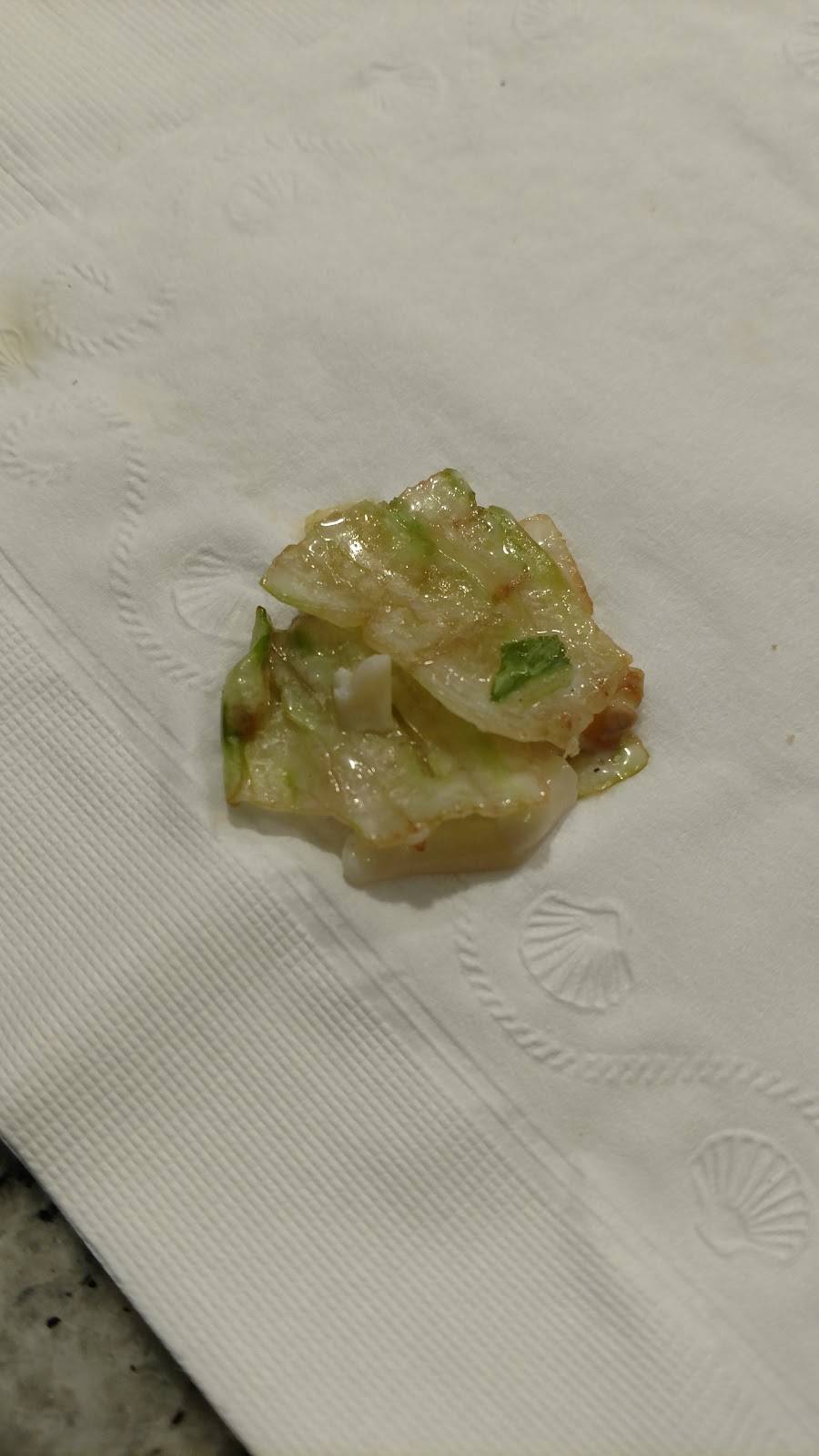 Zaxbys Chicken Fingers & Buffalo Wings | restaurant | 355 Copperfield Blvd NE, Concord, NC 28025, USA | 7047823663 OR +1 704-782-3663