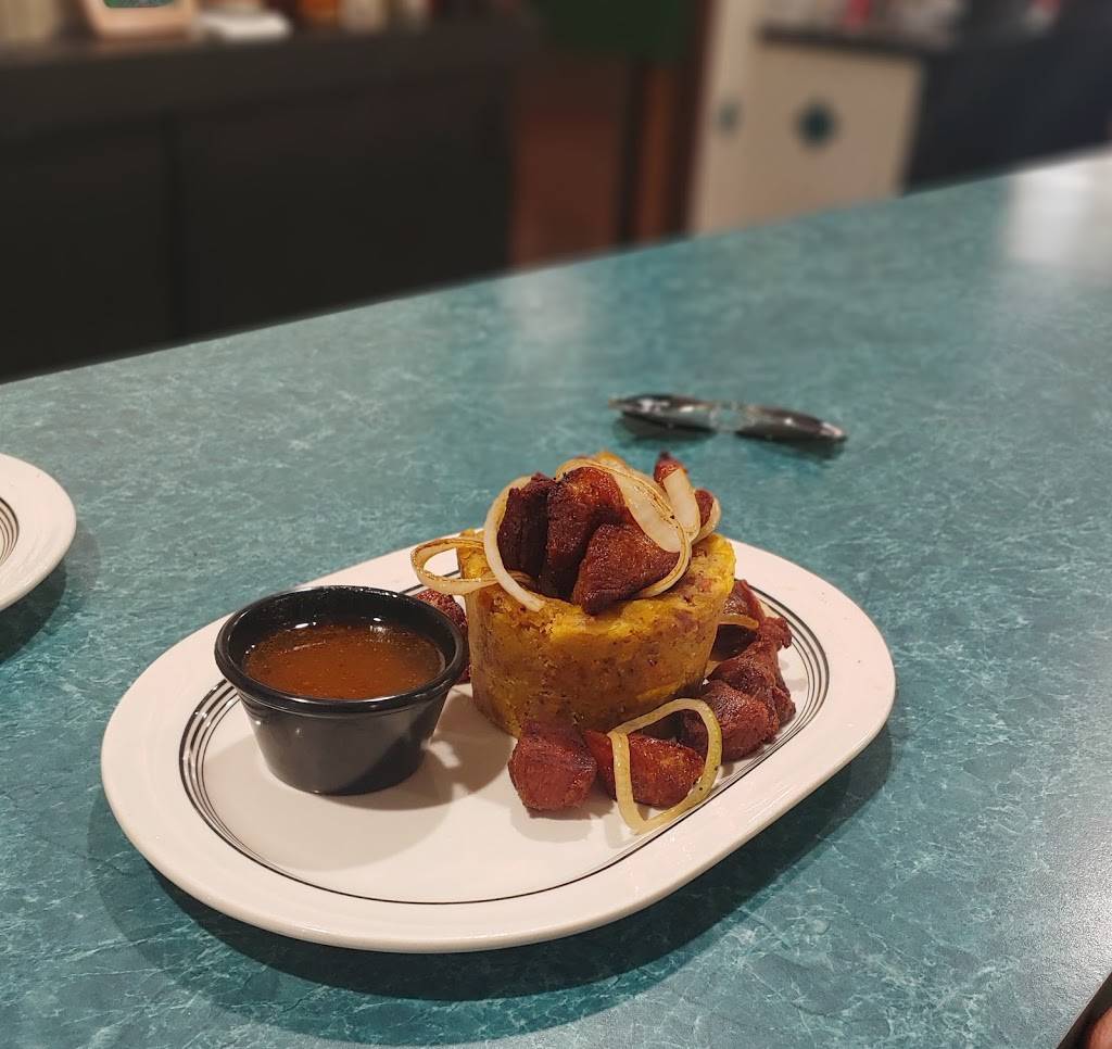 Latin Corner Tu Esquina Latina | restaurant | 15525 Shady Hills Rd, Spring Hill, FL 34610, USA | 7273790608 OR +1 727-379-0608